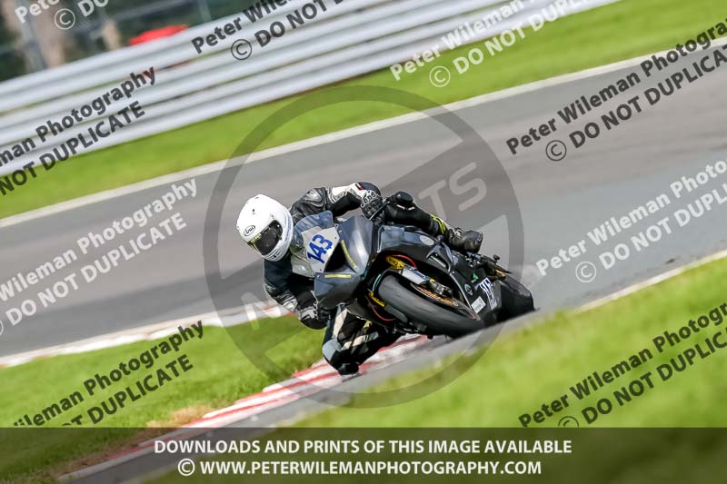 PJ Motorsport Photography 2020;anglesey;brands hatch;cadwell park;croft;donington park;enduro digital images;event digital images;eventdigitalimages;mallory;no limits;oulton park;peter wileman photography;racing digital images;silverstone;snetterton;trackday digital images;trackday photos;vmcc banbury run;welsh 2 day enduro